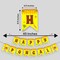 Happy Pongal Banner Pongal Theme Bunting for Decorations Indian Harvest Festival Party Banner Tamil Party Celebration Diy Sign Happy Pongal Letters Backdrop - Banners for Home & Office